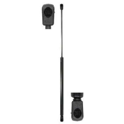 Imagem de Magnum Technology MGS030 Amortecedor da Mala 360 610