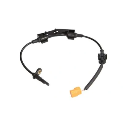 Imagem de ABE CCZ1316ABE Sensor de ABS Eixo traseiro, à direita