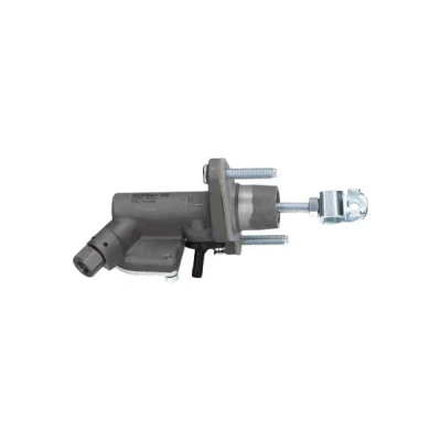Imagem de KAVO PARTS CMC 6537 Cilindro Mestre da Embraiagem HONDA: ACCORD 8, 8 Kombi