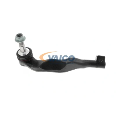 Imagem de VAICO V20 3644 Rótula de direção Eixo dianteiro, lado direito BMW: 2 Gran Tourer