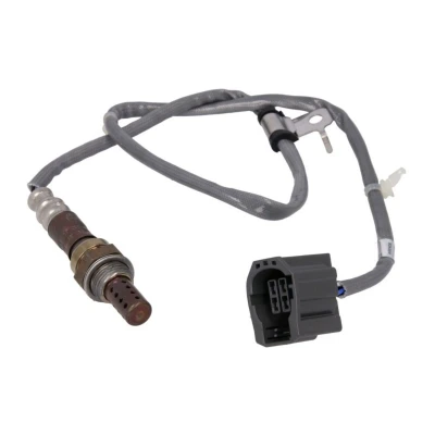 Imagem de DENSO Direct Fit DOX 0332 Sonda lambda M18x1.5 com aquecimento, tipo dedo, de saltos MAZDA: 3 Hatchback