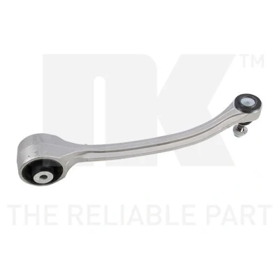 Imagem de NK 5016606 Braço de suspensão transversal TESLA: Model S, X