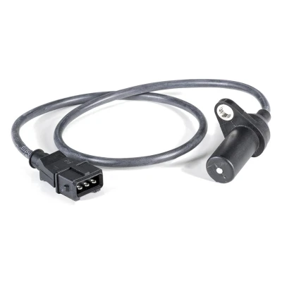 Imagem de HELLA 6PU 009 146 121 Gerador de Impulsos 3 Sensor inductivo FIAT: Punto II Hatchback, Palio I Weekend, LANCIA: Y