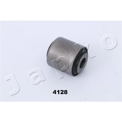 Imagem de JAPKO GOJ4128 Casquilho de Braço Suspensão Eixo traseiro 45 HONDA: CR V 3