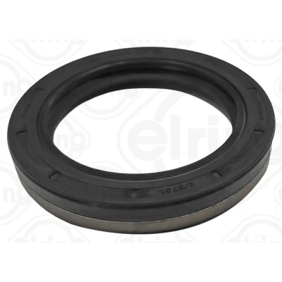 Imagem de ELRING 890.100 Juntas VOLKSWAGEN: GOLF 6