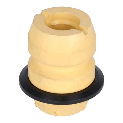 Imagem de FEBI BILSTEIN 40053 Batente de encosto, suspensão Eixo dianteiro