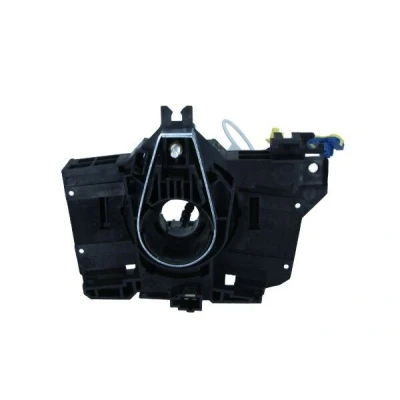 Imagem de MAXGEAR 27 2098 Fita airbag