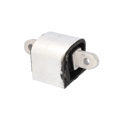 Imagem de FEBI BILSTEIN 49412 Suspensão, caixa de velocidades traseira