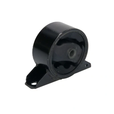 Imagem de REINHOCH RH11 4035 Suporte, motor traseira VOLVO: V40 Carrinha