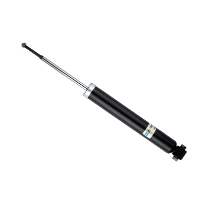 Imagem de BILSTEIN B4 OE Replacement 19 061238 Amortecedor PEUGEOT: 406 Coupe, Sedan