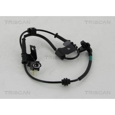 Imagem de TRISCAN 8180 43327 Sensor de ABS