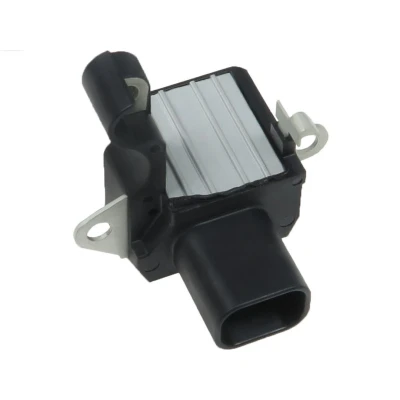 Imagem de AS PL ARE6080 Regulador do Alternador 12V