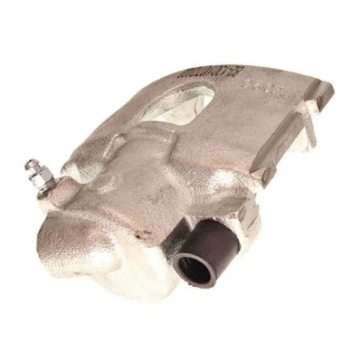 Imagem de MAXGEAR 82 1301 Pinça de travão Aço eixo dianteiro, lado esquerdo, à frente do FORD: FIESTA 4