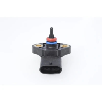Imagem de BOSCH 0 281 002 953 Sensor