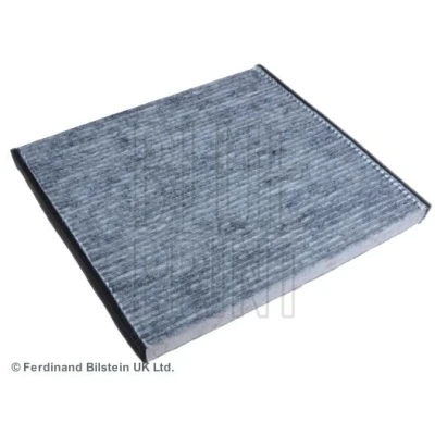 Imagem de BLUE PRINT ADT32503 Filtro, ar do habitáculo Filtro de carvão ativado 235 213 20 LEXUS: LS II