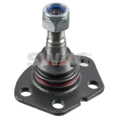 Imagem de SWAG 70 92 2269 Rótula de suspensão CITROËN: Jumper I Van