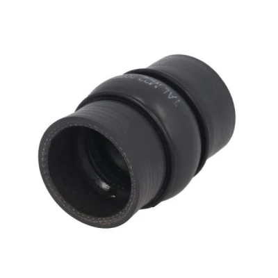 Imagem de THERMOTEC DCC070TT Mangueira Para o Turbocompressor Silicone PEUGEOT: 207 Hatchback, SW, CC, CITROËN: C2 C3 I Hatchback