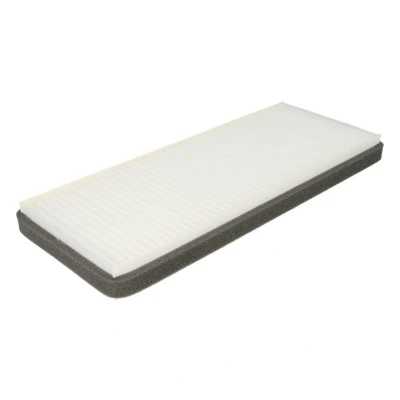 Imagem de MAHLE ORIGINAL LA 196 Filtro, ar do habitáculo Filtro de partículas 386,0 156 30,0 RENAULT: ESPACE 4