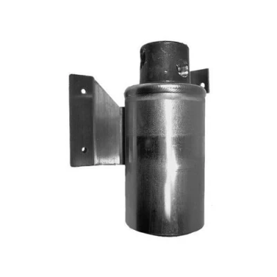 Imagem de MAHLE ORIGINAL AD 143 000S Filtro Secador VOLKSWAGEN: Passat B3/B4 Variant, Sedan