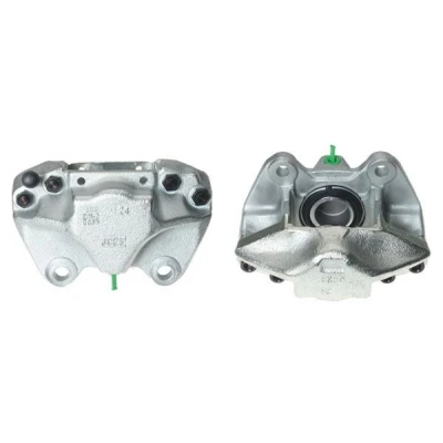 Imagem de BUDWEG CALIPER 34494 Pinça de travão ALFA ROMEO: Spider