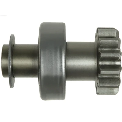 Imagem de AS PL SD6151P Engrenagem de roda livre, motor arranque 43,50mm 13