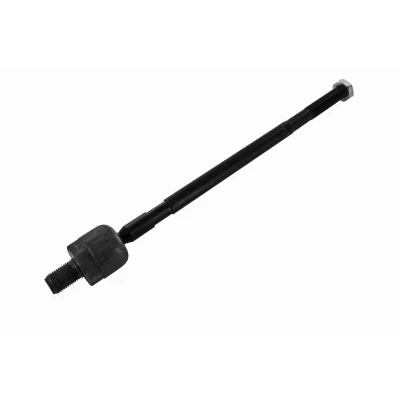 Imagem de VAICO V95 9514 Barra Axial da Direção Eixo dianteiro 340 Aço Original Quality