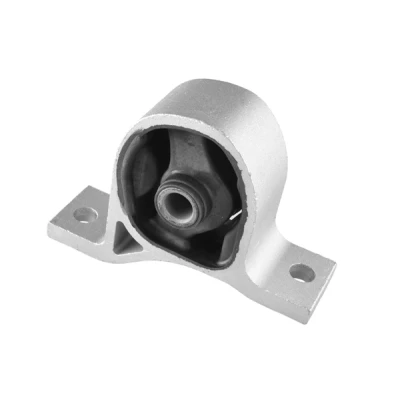 Imagem de TEDGUM 00262284 Suporte, suspensão do motor Caixa de velocidades automática à frente HONDA: CIVIC 7 Hatchback