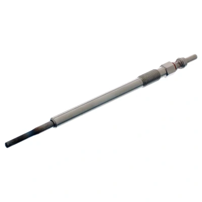 Imagem de FEBI BILSTEIN 39519 Vela incandescente 4,4V CHEVROLET: Captiva, Cruze Carrinha, Sedan, OPEL: Antara
