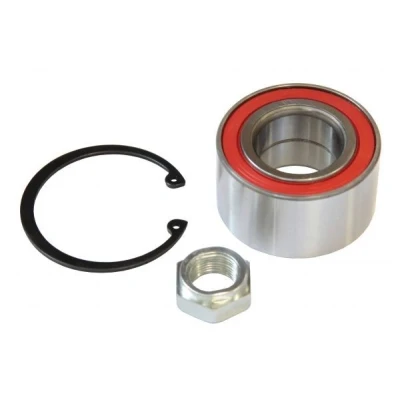 Imagem de MAPCO 26950 Kit de rolamento roda Eixo dianteiro, ambos os lados 68 SKODA: FELICIA 2, 1, 2 Kombi