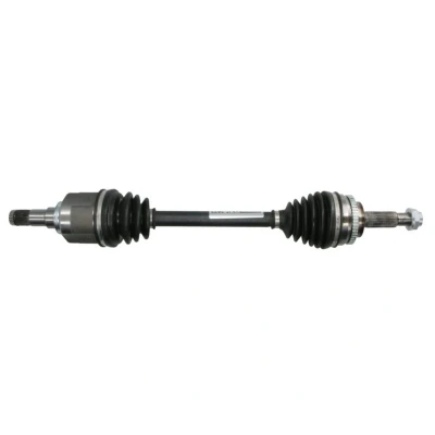 Imagem de Eixo de transmissão SKF VKJC 3873