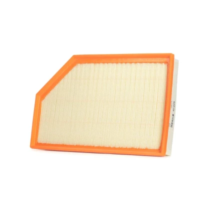 Imagem de PURFLUX A1289 Filtro de ar 56 227 347 Cartucho filtrante VOLVO: V60 I, I Van / Carrinha, V70 2