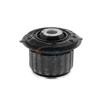 Imagem de VAICO V10 1144 Suspensão, suporte de caixa velocidades automática