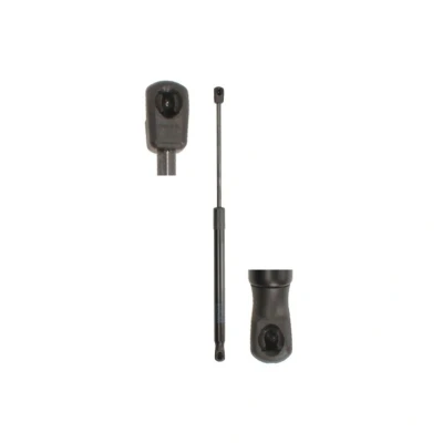 Imagem de STABILUS 993536 Amortecedor da mala 460 453 // LIFT O MAT VOLKSWAGEN: Passat B7 Variant