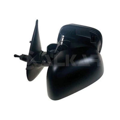 Imagem de Espelho retrovisor Alkar 6135548 NISSAN: MICRA 3
