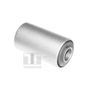 Imagem de TEDGUM 00502839 Casquilho, apoio do braço transversal OPEL: Frontera B SUV