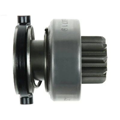 Imagem de AS PL SD0097P Engrenagem de roda livre, motor arranque