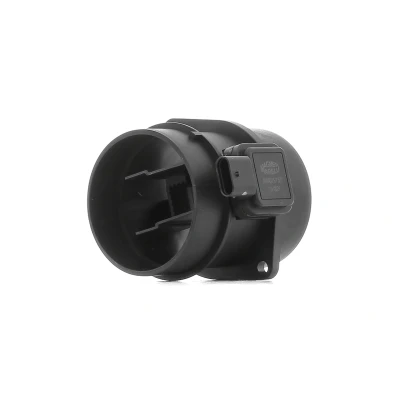 Imagem de MAGNETI MARELLI 213719757019 Medidor de massa ar MERCEDES BENZ: Classe C Sedan, E Viano
