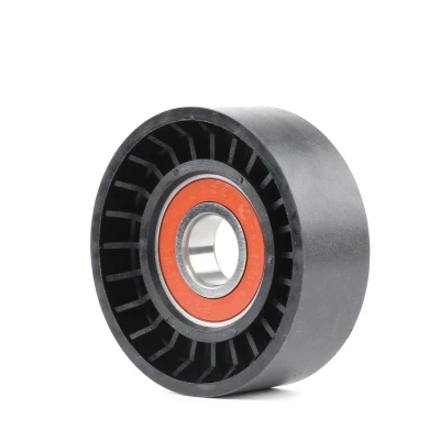 Imagem de CAFFARO 16 90 Polia Tensora PEUGEOT: 307 Carrinha, SW, CITROËN: Xantia VOLVO: S40 I, S80 I