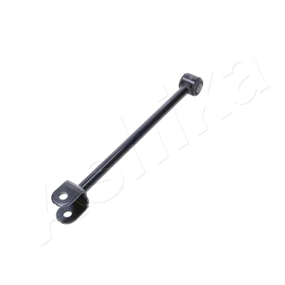 Imagem de ASHIKA 72 02 2003 Braço de suspensão Eixo traseiro, transversal (oblíquo) TOYOTA: Avensis I Liftback, Sedan