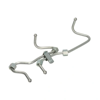 Imagem de ENGITECH ENT170019 Conjunto de tubos alta pressão, sistema injecção
