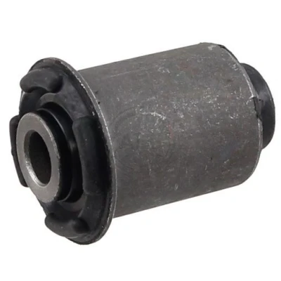 Imagem de A.B.S. 270987 Casquilho de Braço Suspensão 70 HYUNDAI: SANTA FE 2