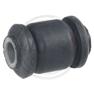 Imagem de A.B.S. 271368 Casquilho de Braço Suspensão 65,5 TOYOTA: Avensis III Sedan