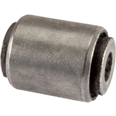 Imagem de TRW JBU654 Casquilho de Braço Suspensão 43 Rolamento borracha e metal MERCEDES BENZ: Classe C Sedan, 190, T modell