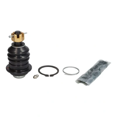 Imagem de FEBI BILSTEIN 15072 Rótula de suspensão MITSUBISHI: PAJERO 1, 1 Canvas Top