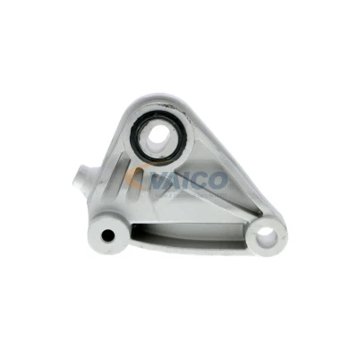 Imagem de VAICO V24 0291 Suporte, motor Original Quality traseira, do lado da caixa de velocidades FIAT: Punto Evo Hatchback, Grande Hatchback