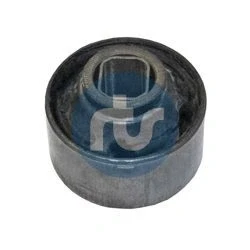 Imagem de RTS 017 00135 026 Casquilho de Braço Suspensão TOYOTA: Avensis I Sedan, Liftback
