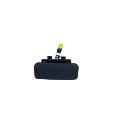 Imagem de MAXGEAR 28 0607 Puxadores de Porta à frente, lado direito, exterior