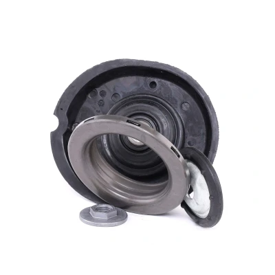 Imagem de BILSTEIN B1 Service Parts 12 244881 Suporte de apoio do conjunto mola / amortecedor Eixo dianteiro PEUGEOT: 207 Hatchback, SW endado, norauto,