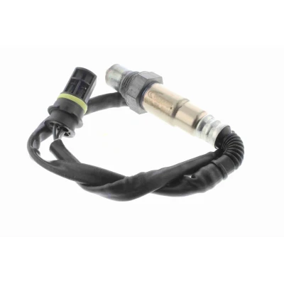 Imagem de VEMO V40 63 0113 Transmissor de pressão Electroválvula