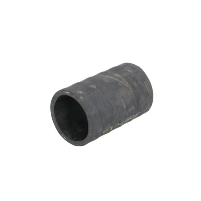 Imagem de Mangueira do radiador AUGER 81817